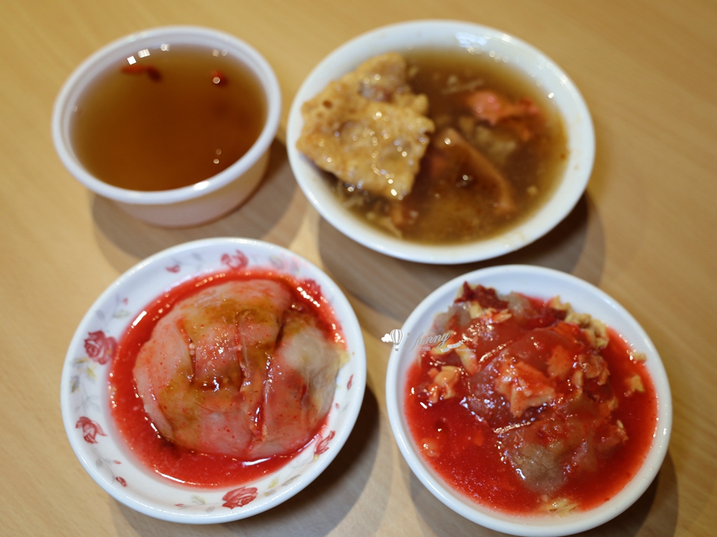 龍山寺站 | 川業肉圓 成立於1910年萬華百年老店 - ifunny