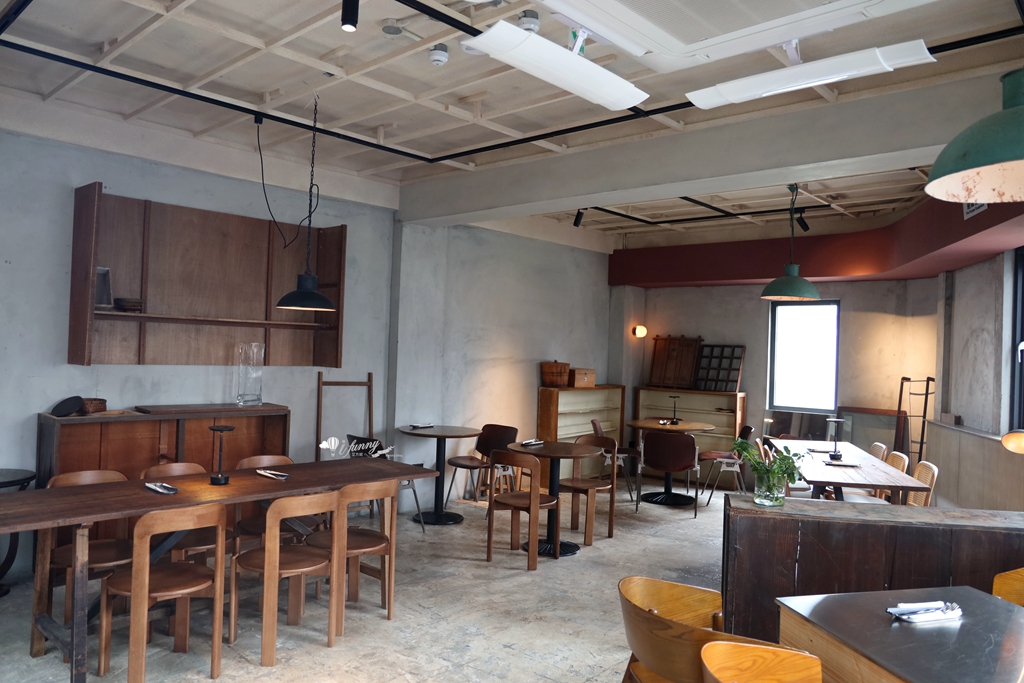 東門站 | 習瑞鎮商行XJZ living firm 冉冉生活新品牌 菜單價格 - ifunny 東門站 | 習瑞鎮商行XJZ living firm 冉冉生活新品牌 菜單價格 - ifunny