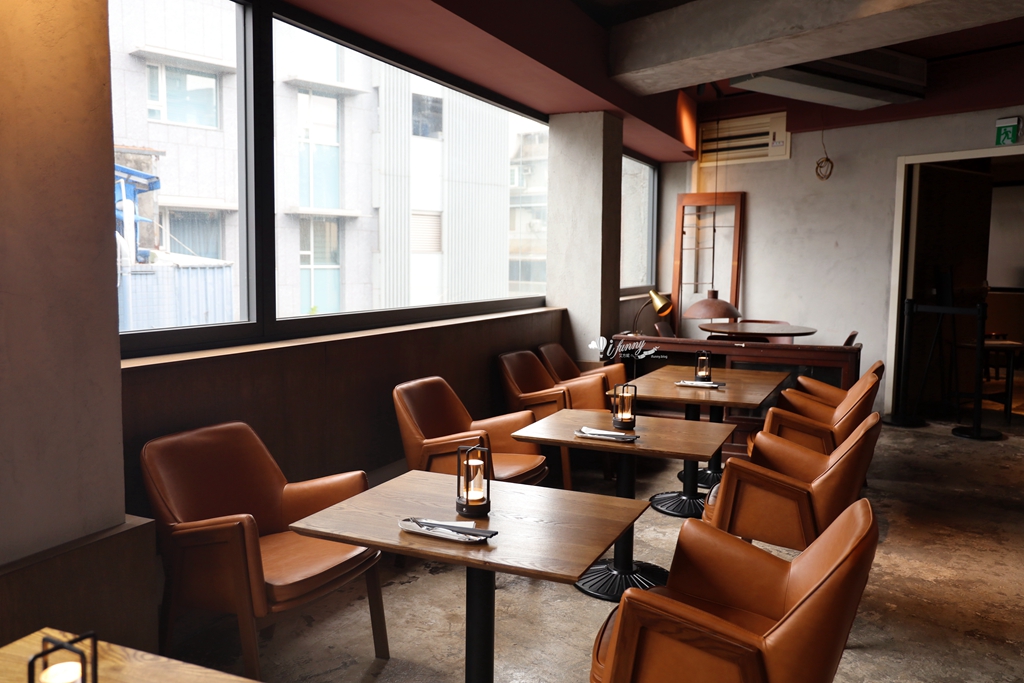 東門站 | 習瑞鎮商行XJZ living firm 冉冉生活新品牌 菜單價格 - ifunny 東門站 | 習瑞鎮商行XJZ living firm 冉冉生活新品牌 菜單價格 - ifunny