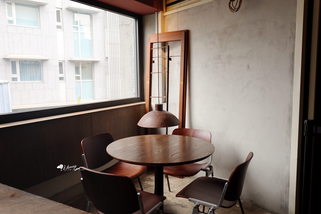 東門站 | 習瑞鎮商行XJZ living firm 冉冉生活新品牌 菜單價格 - ifunny 東門站 | 習瑞鎮商行XJZ living firm 冉冉生活新品牌 菜單價格 - ifunny