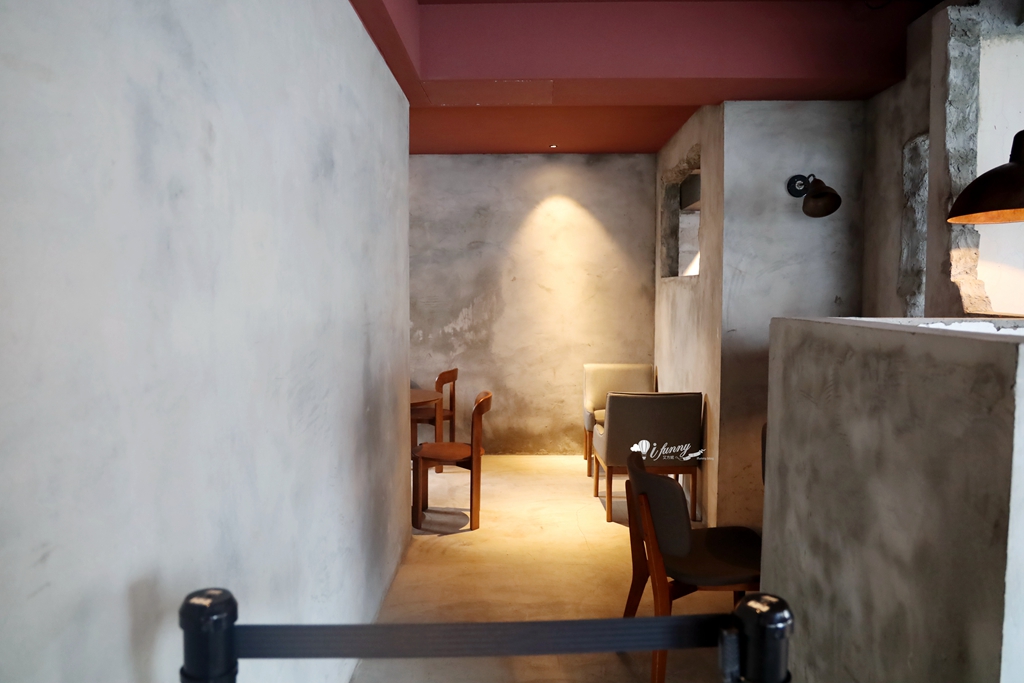 東門站 | 習瑞鎮商行XJZ living firm 冉冉生活新品牌 菜單價格 - ifunny 東門站 | 習瑞鎮商行XJZ living firm 冉冉生活新品牌 菜單價格 - ifunny