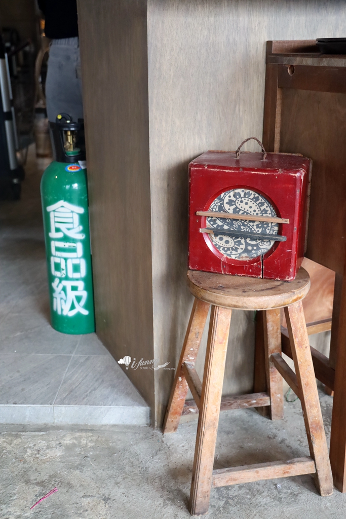 東門站 | 習瑞鎮商行XJZ living firm 冉冉生活新品牌 菜單價格 - ifunny 東門站 | 習瑞鎮商行XJZ living firm 冉冉生活新品牌 菜單價格 - ifunny