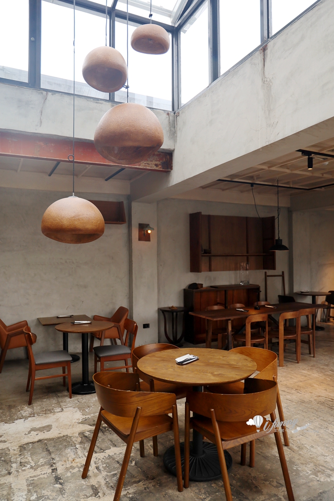 東門站 | 習瑞鎮商行XJZ living firm 冉冉生活新品牌 菜單價格 - ifunny 東門站 | 習瑞鎮商行XJZ living firm 冉冉生活新品牌 菜單價格 - ifunny