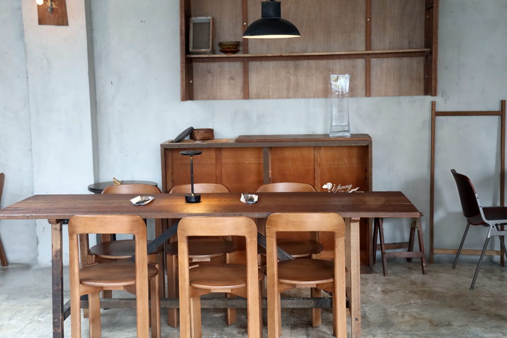 東門站 | 習瑞鎮商行XJZ living firm 冉冉生活新品牌 菜單價格 - ifunny 東門站 | 習瑞鎮商行XJZ living firm 冉冉生活新品牌 菜單價格 - ifunny