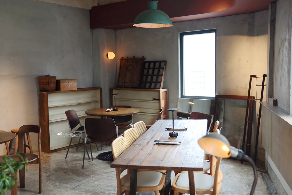 東門站 | 習瑞鎮商行XJZ living firm 冉冉生活新品牌 菜單價格 - ifunny 東門站 | 習瑞鎮商行XJZ living firm 冉冉生活新品牌 菜單價格 - ifunny