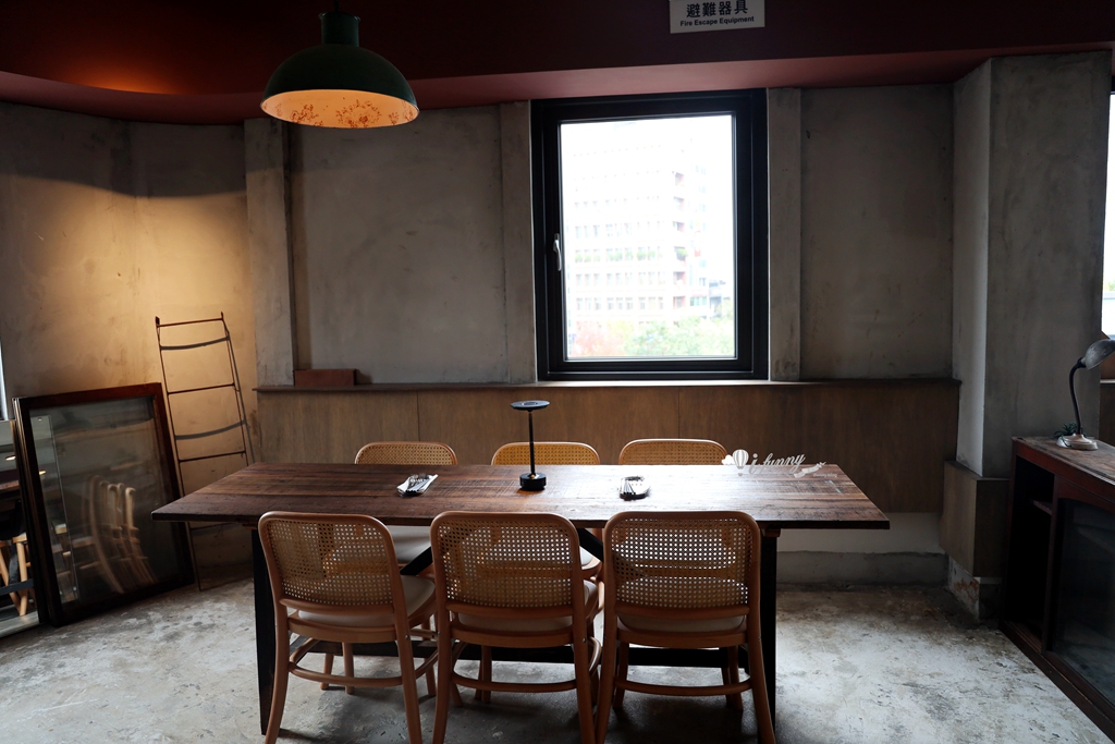 東門站 | 習瑞鎮商行XJZ living firm 冉冉生活新品牌 菜單價格 - ifunny 東門站 | 習瑞鎮商行XJZ living firm 冉冉生活新品牌 菜單價格 - ifunny