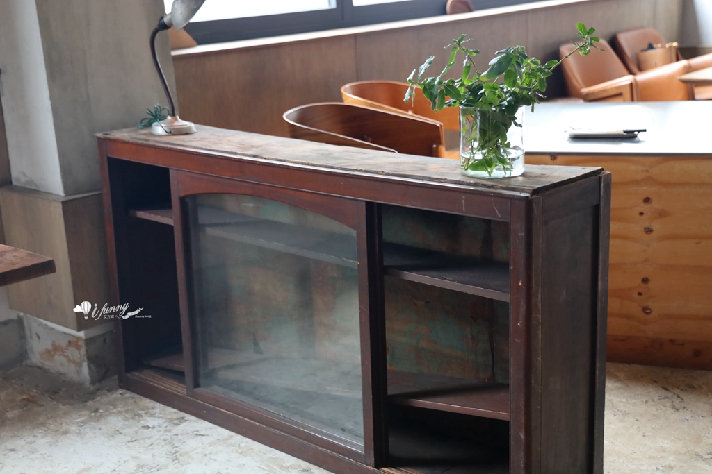 東門站 | 習瑞鎮商行XJZ living firm 冉冉生活新品牌 菜單價格 - ifunny 東門站 | 習瑞鎮商行XJZ living firm 冉冉生活新品牌 菜單價格 - ifunny