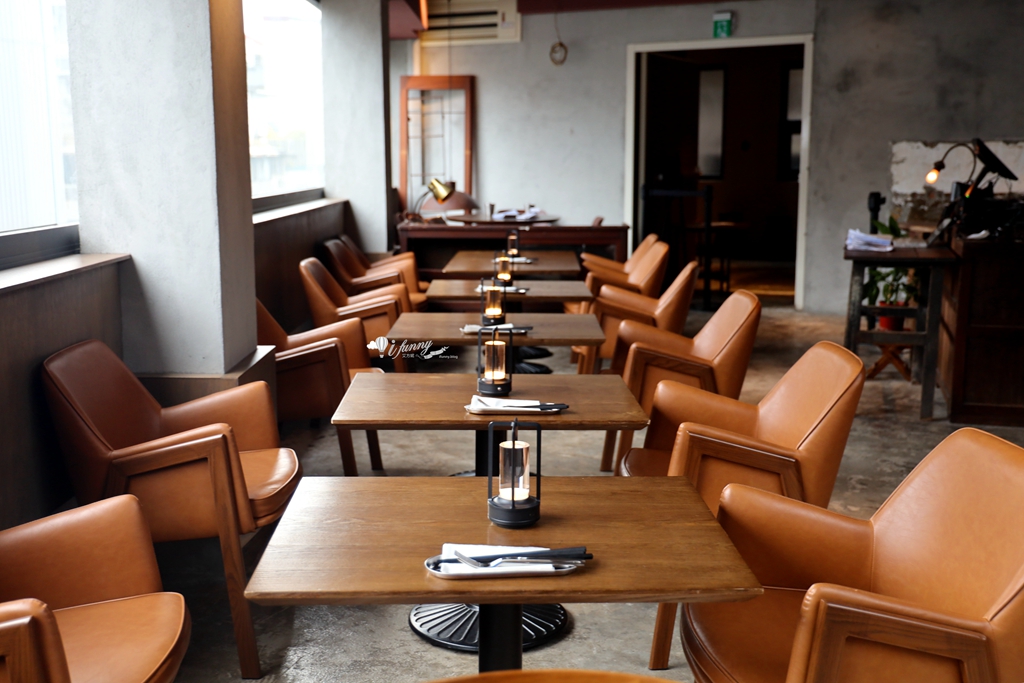 東門站 | 習瑞鎮商行XJZ living firm 冉冉生活新品牌 菜單價格 - ifunny 東門站 | 習瑞鎮商行XJZ living firm 冉冉生活新品牌 菜單價格 - ifunny