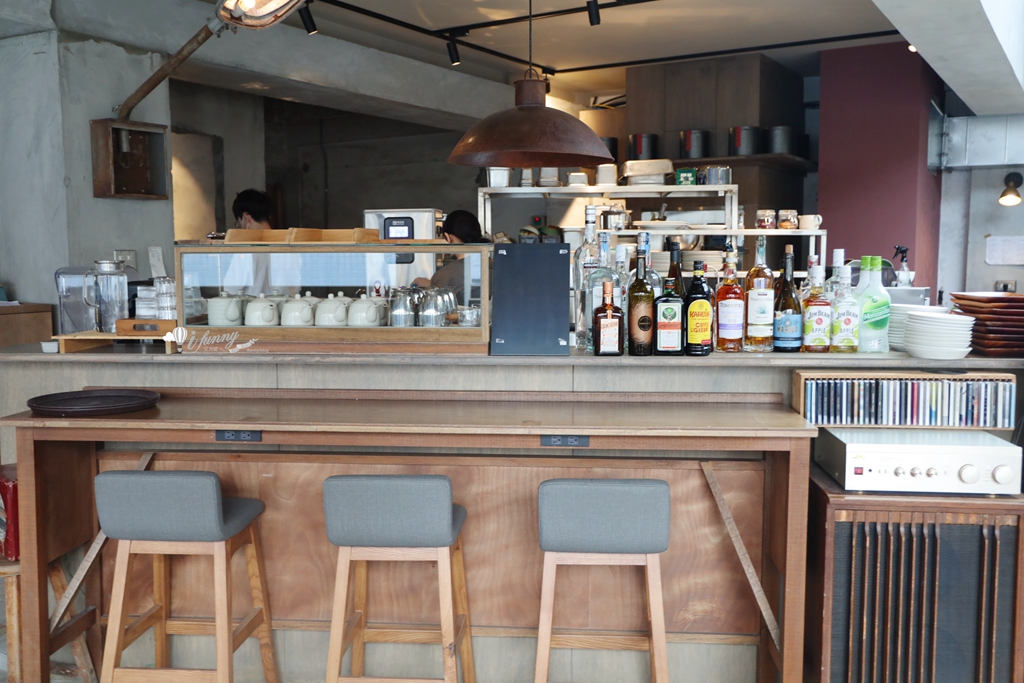 東門站 | 習瑞鎮商行XJZ living firm 冉冉生活新品牌 菜單價格 - ifunny 東門站 | 習瑞鎮商行XJZ living firm 冉冉生活新品牌 菜單價格 - ifunny