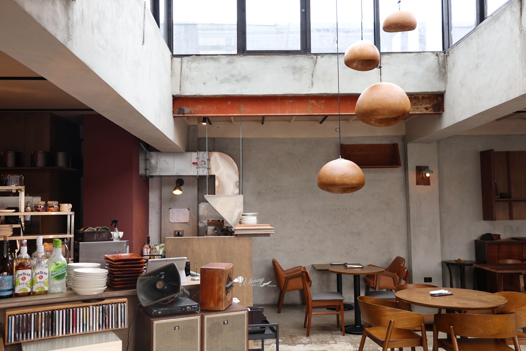 東門站 | 習瑞鎮商行XJZ living firm 冉冉生活新品牌 菜單價格 - ifunny 東門站 | 習瑞鎮商行XJZ living firm 冉冉生活新品牌 菜單價格 - ifunny