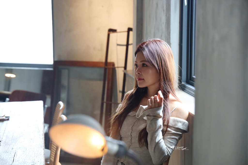 東門站 | 習瑞鎮商行XJZ living firm 冉冉生活新品牌 菜單價格 - ifunny 東門站 | 習瑞鎮商行XJZ living firm 冉冉生活新品牌 菜單價格 - ifunny