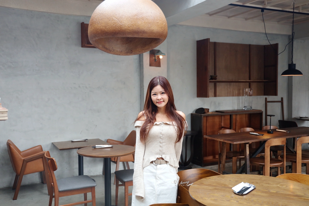 東門站 | 習瑞鎮商行XJZ living firm 冉冉生活新品牌 菜單價格 - ifunny 東門站 | 習瑞鎮商行XJZ living firm 冉冉生活新品牌 菜單價格 - ifunny