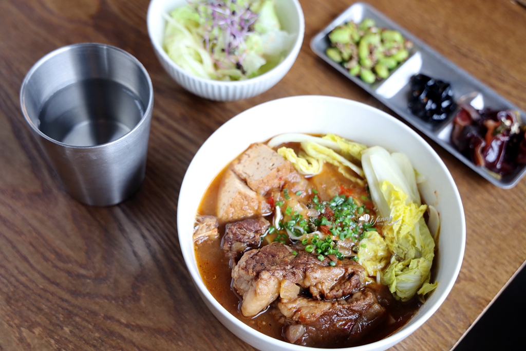 東門站 | 習瑞鎮商行XJZ living firm 冉冉生活新品牌 菜單價格 - ifunny 東門站 | 習瑞鎮商行XJZ living firm 冉冉生活新品牌 菜單價格 - ifunny