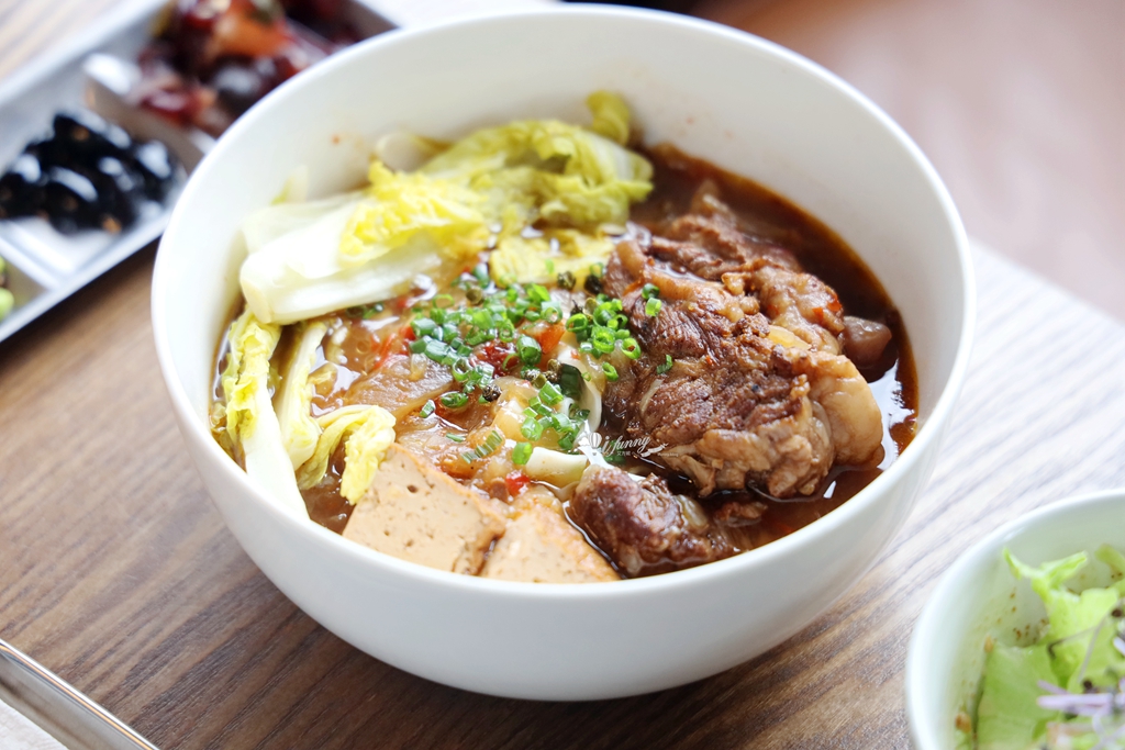 東門站 | 習瑞鎮商行XJZ living firm 冉冉生活新品牌 菜單價格 - ifunny 東門站 | 習瑞鎮商行XJZ living firm 冉冉生活新品牌 菜單價格 - ifunny