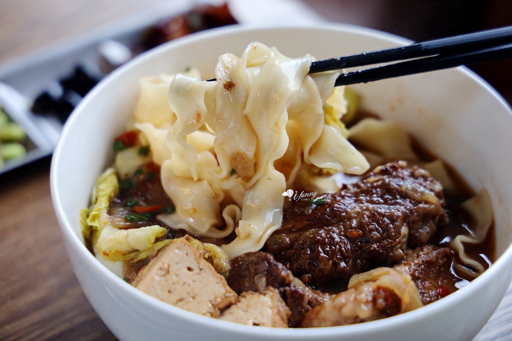 東門站 | 習瑞鎮商行XJZ living firm 冉冉生活新品牌 菜單價格 - ifunny 東門站 | 習瑞鎮商行XJZ living firm 冉冉生活新品牌 菜單價格 - ifunny