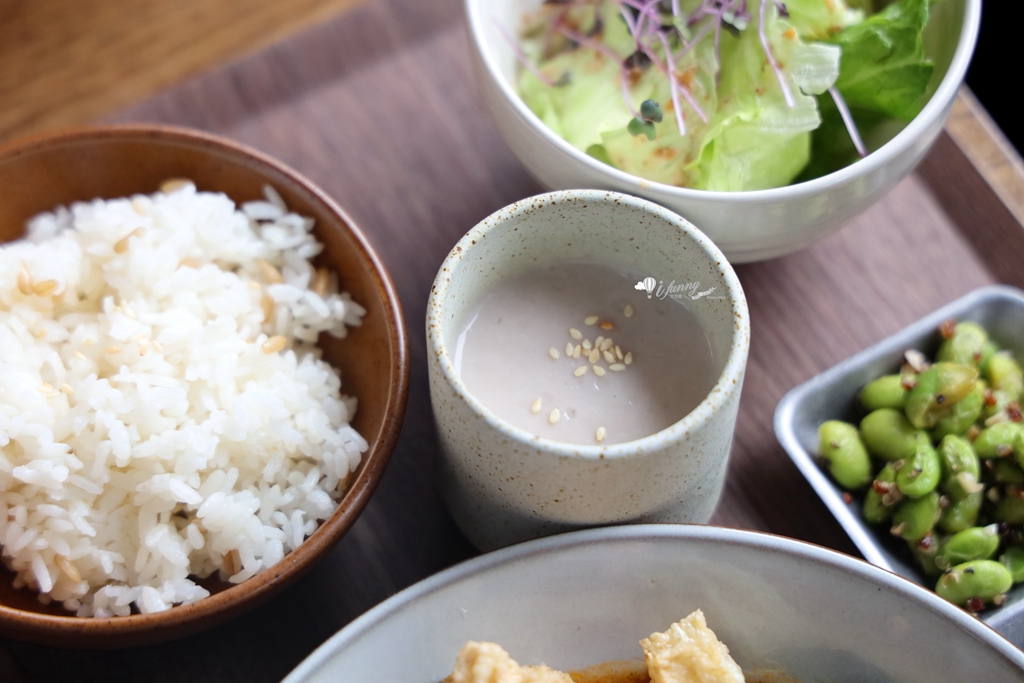 東門站 | 習瑞鎮商行XJZ living firm 冉冉生活新品牌 菜單價格 - ifunny 東門站 | 習瑞鎮商行XJZ living firm 冉冉生活新品牌 菜單價格 - ifunny