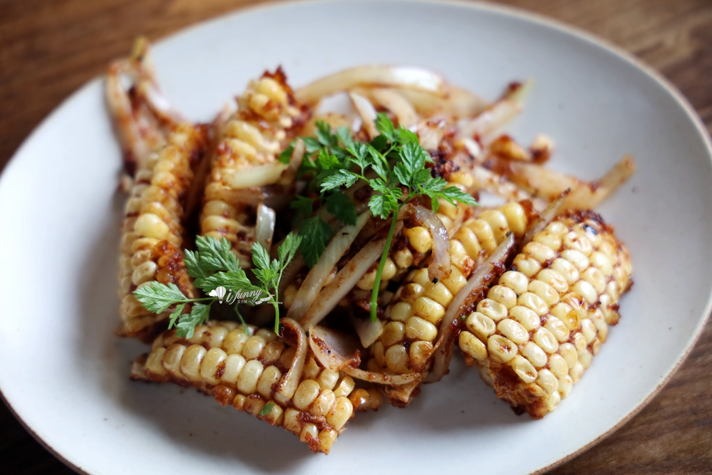 東門站 | 習瑞鎮商行XJZ living firm 冉冉生活新品牌 菜單價格 - ifunny 東門站 | 習瑞鎮商行XJZ living firm 冉冉生活新品牌 菜單價格 - ifunny