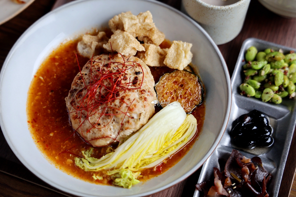 東門站 | 習瑞鎮商行XJZ living firm 冉冉生活新品牌 菜單價格 - ifunny 東門站 | 習瑞鎮商行XJZ living firm 冉冉生活新品牌 菜單價格 - ifunny