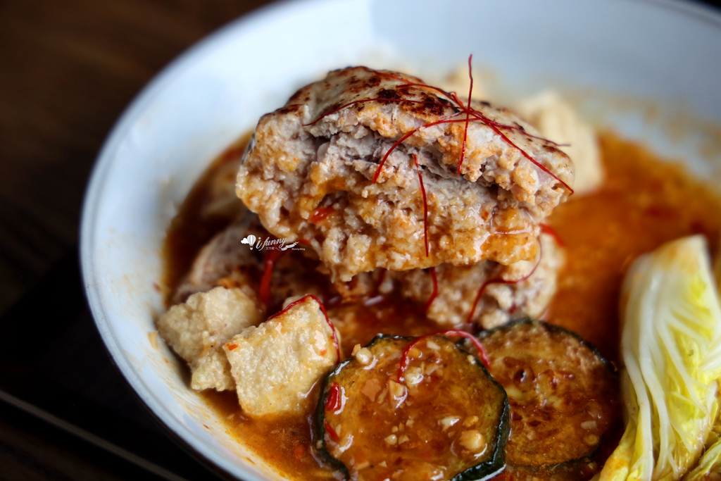 東門站 | 習瑞鎮商行XJZ living firm 冉冉生活新品牌 菜單價格 - ifunny 東門站 | 習瑞鎮商行XJZ living firm 冉冉生活新品牌 菜單價格 - ifunny