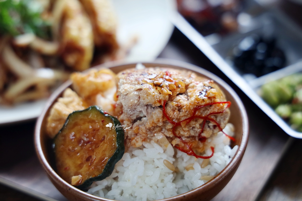 東門站 | 習瑞鎮商行XJZ living firm 冉冉生活新品牌 菜單價格 - ifunny 東門站 | 習瑞鎮商行XJZ living firm 冉冉生活新品牌 菜單價格 - ifunny