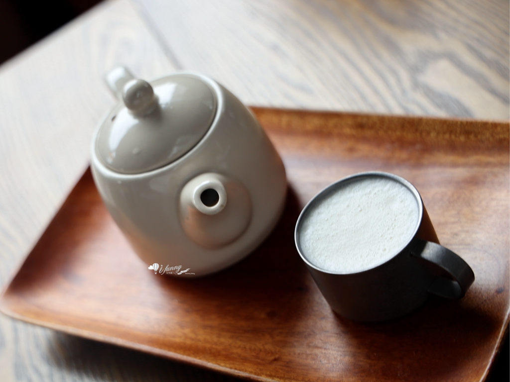 東門站 | 習瑞鎮商行XJZ living firm 冉冉生活新品牌 菜單價格 - ifunny 東門站 | 習瑞鎮商行XJZ living firm 冉冉生活新品牌 菜單價格 - ifunny