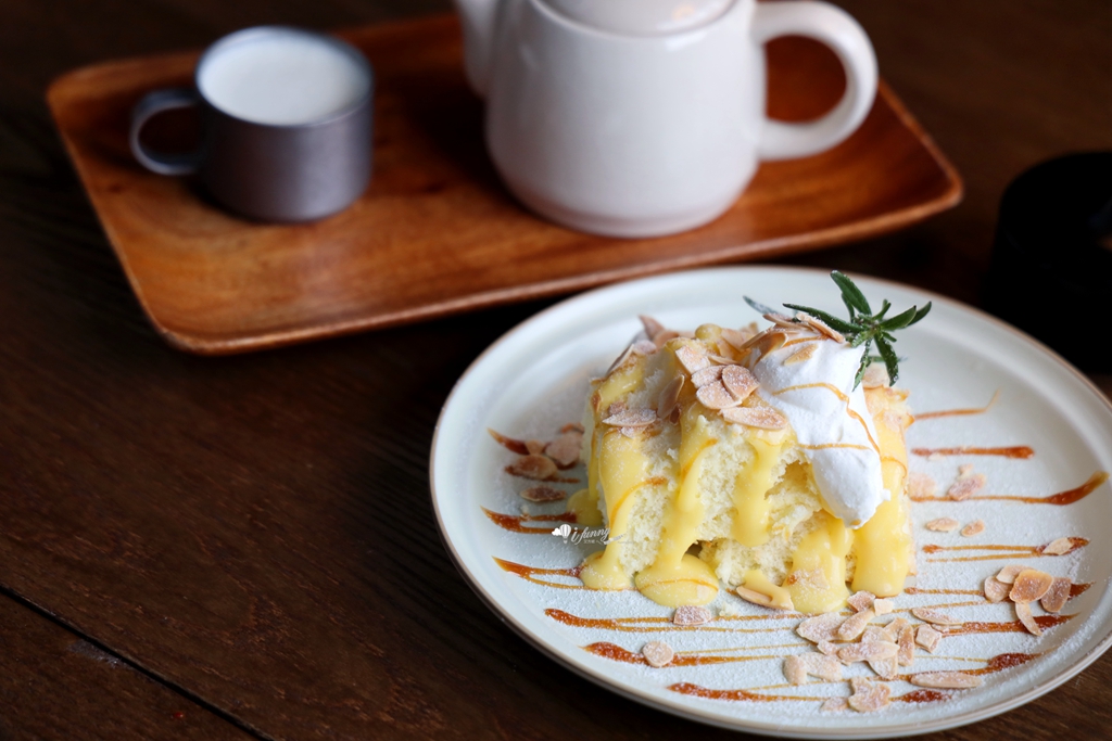 東門站 | 習瑞鎮商行XJZ living firm 冉冉生活新品牌 菜單價格 - ifunny 東門站 | 習瑞鎮商行XJZ living firm 冉冉生活新品牌 菜單價格 - ifunny