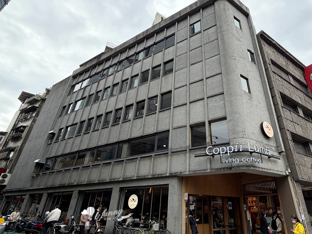 東門站 | 習瑞鎮商行XJZ living firm 冉冉生活新品牌 菜單價格 - ifunny 東門站 | 習瑞鎮商行XJZ living firm 冉冉生活新品牌 菜單價格 - ifunny