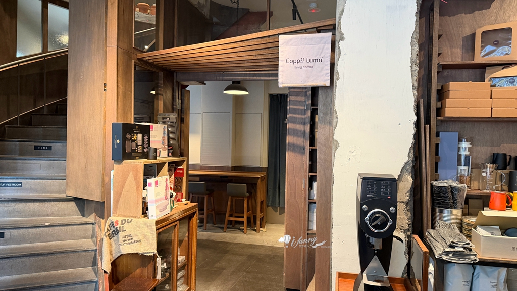 東門站 | 習瑞鎮商行XJZ living firm 冉冉生活新品牌 菜單價格 - ifunny 東門站 | 習瑞鎮商行XJZ living firm 冉冉生活新品牌 菜單價格 - ifunny