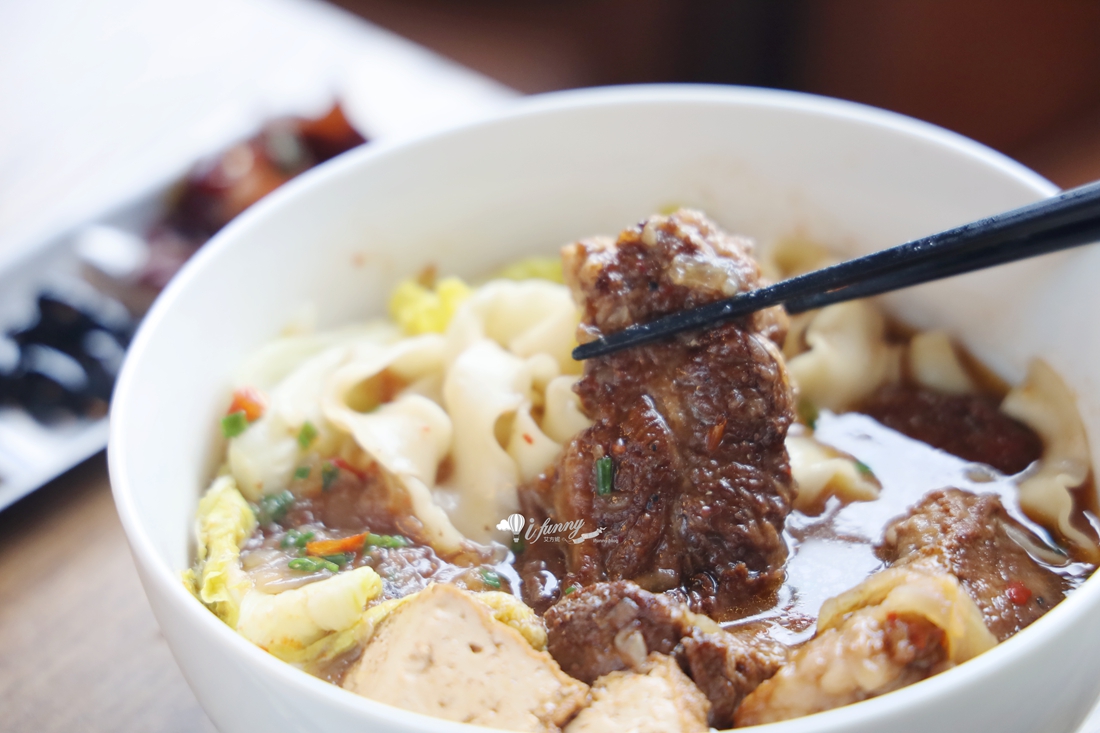 東門站 | 習瑞鎮商行XJZ living firm 冉冉生活新品牌 菜單價格 - ifunny 東門站 | 習瑞鎮商行XJZ living firm 冉冉生活新品牌 菜單價格 - ifunny