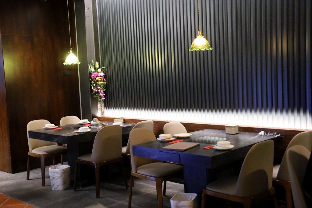 大稻埕 | 老撈麻辣鍋-順天外科醫院 百年老宅裡吃廣東雞煲蟹 - ifunny 大稻埕 | 老撈麻辣鍋-順天外科醫院 百年老宅裡吃廣東雞煲蟹 - ifunny