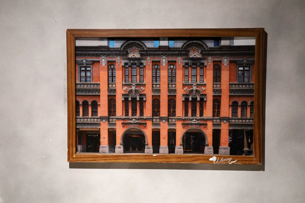 大稻埕 | 老撈麻辣鍋-順天外科醫院 百年老宅裡吃廣東雞煲蟹 - ifunny 大稻埕 | 老撈麻辣鍋-順天外科醫院 百年老宅裡吃廣東雞煲蟹 - ifunny