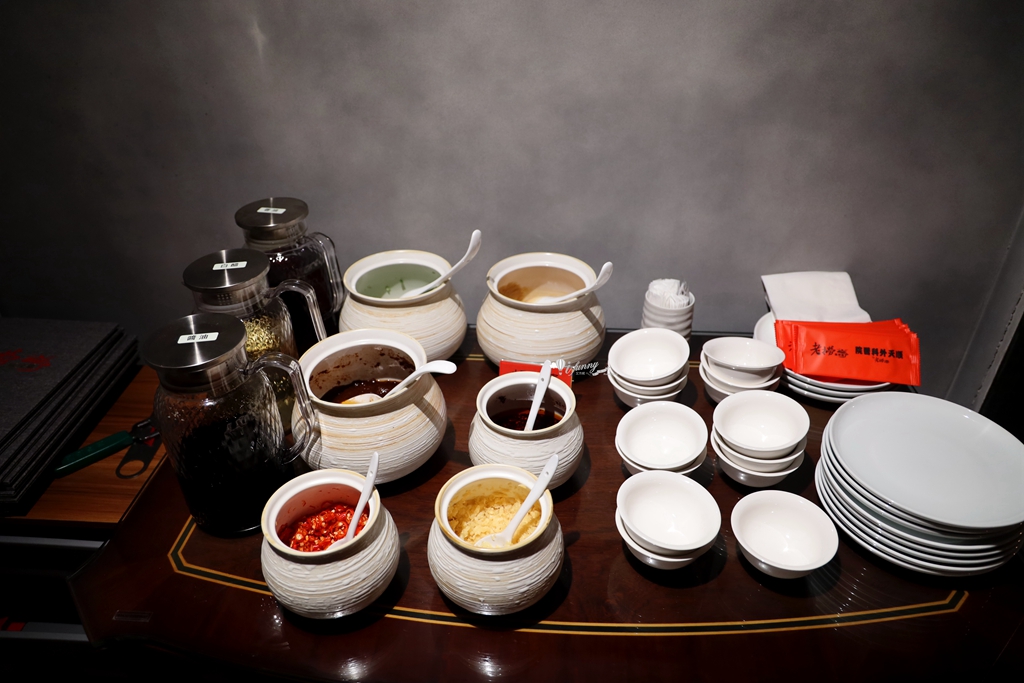 大稻埕 | 老撈麻辣鍋-順天外科醫院 百年老宅裡吃廣東雞煲蟹 - ifunny 大稻埕 | 老撈麻辣鍋-順天外科醫院 百年老宅裡吃廣東雞煲蟹 - ifunny