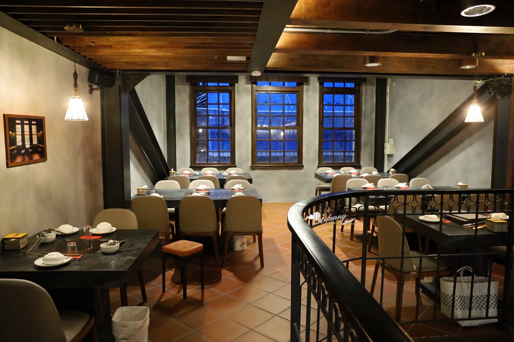 大稻埕 | 老撈麻辣鍋-順天外科醫院 百年老宅裡吃廣東雞煲蟹 - ifunny 大稻埕 | 老撈麻辣鍋-順天外科醫院 百年老宅裡吃廣東雞煲蟹 - ifunny