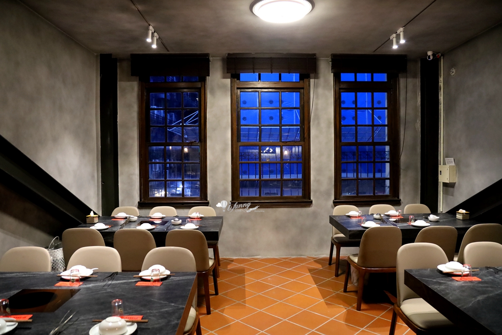 大稻埕 | 老撈麻辣鍋-順天外科醫院 百年老宅裡吃廣東雞煲蟹 - ifunny 大稻埕 | 老撈麻辣鍋-順天外科醫院 百年老宅裡吃廣東雞煲蟹 - ifunny