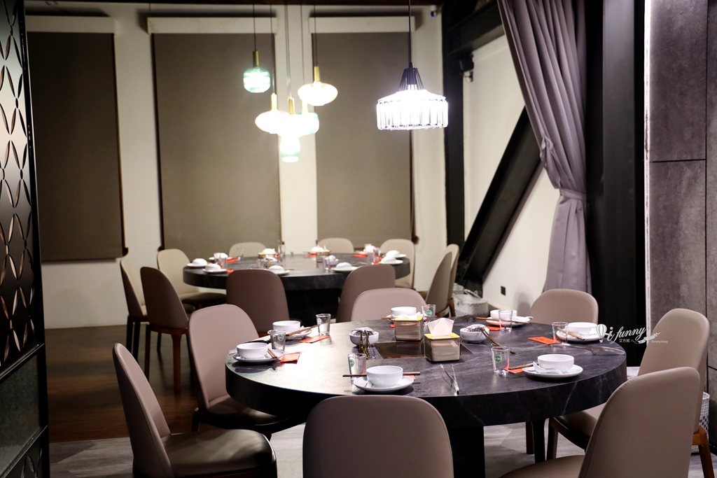 大稻埕 | 老撈麻辣鍋-順天外科醫院 百年老宅裡吃廣東雞煲蟹 - ifunny 大稻埕 | 老撈麻辣鍋-順天外科醫院 百年老宅裡吃廣東雞煲蟹 - ifunny