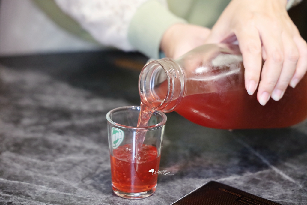 大稻埕 | 老撈麻辣鍋-順天外科醫院 百年老宅裡吃廣東雞煲蟹 - ifunny 大稻埕 | 老撈麻辣鍋-順天外科醫院 百年老宅裡吃廣東雞煲蟹 - ifunny