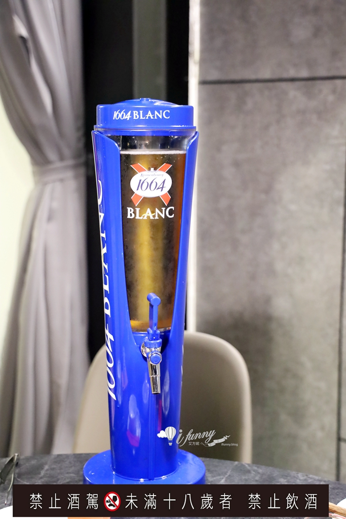 大稻埕 | 老撈麻辣鍋-順天外科醫院 百年老宅裡吃廣東雞煲蟹 - ifunny 大稻埕 | 老撈麻辣鍋-順天外科醫院 百年老宅裡吃廣東雞煲蟹 - ifunny