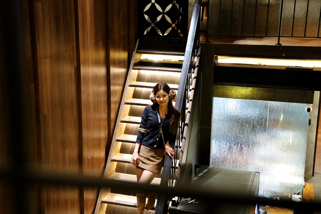 大稻埕 | 老撈麻辣鍋-順天外科醫院 百年老宅裡吃廣東雞煲蟹 - ifunny 大稻埕 | 老撈麻辣鍋-順天外科醫院 百年老宅裡吃廣東雞煲蟹 - ifunny