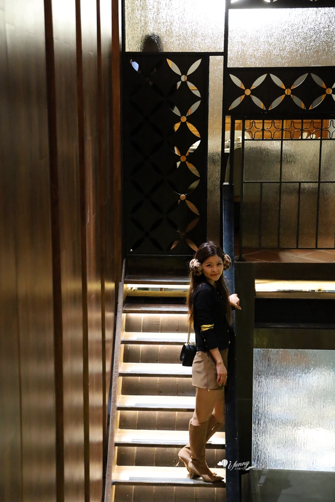 大稻埕 | 老撈麻辣鍋-順天外科醫院 百年老宅裡吃廣東雞煲蟹 - ifunny 大稻埕 | 老撈麻辣鍋-順天外科醫院 百年老宅裡吃廣東雞煲蟹 - ifunny