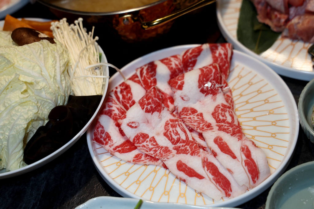 大稻埕 | 老撈麻辣鍋-順天外科醫院 百年老宅裡吃廣東雞煲蟹 - ifunny 大稻埕 | 老撈麻辣鍋-順天外科醫院 百年老宅裡吃廣東雞煲蟹 - ifunny