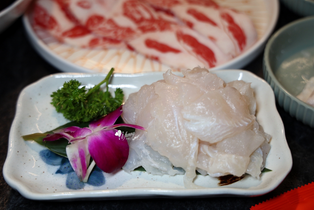 大稻埕 | 老撈麻辣鍋-順天外科醫院 百年老宅裡吃廣東雞煲蟹 - ifunny 大稻埕 | 老撈麻辣鍋-順天外科醫院 百年老宅裡吃廣東雞煲蟹 - ifunny