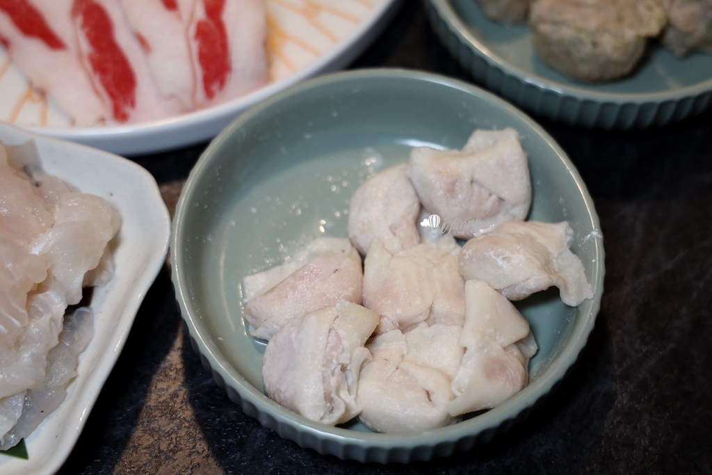 大稻埕 | 老撈麻辣鍋-順天外科醫院 百年老宅裡吃廣東雞煲蟹 - ifunny 大稻埕 | 老撈麻辣鍋-順天外科醫院 百年老宅裡吃廣東雞煲蟹 - ifunny