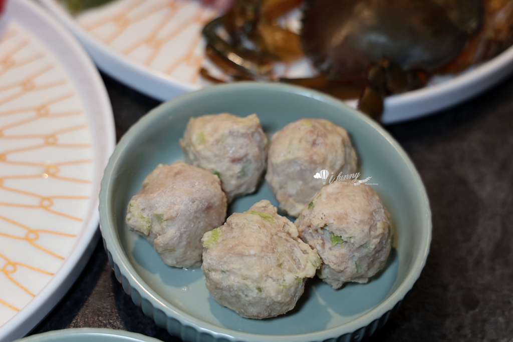 大稻埕 | 老撈麻辣鍋-順天外科醫院 百年老宅裡吃廣東雞煲蟹 - ifunny 大稻埕 | 老撈麻辣鍋-順天外科醫院 百年老宅裡吃廣東雞煲蟹 - ifunny