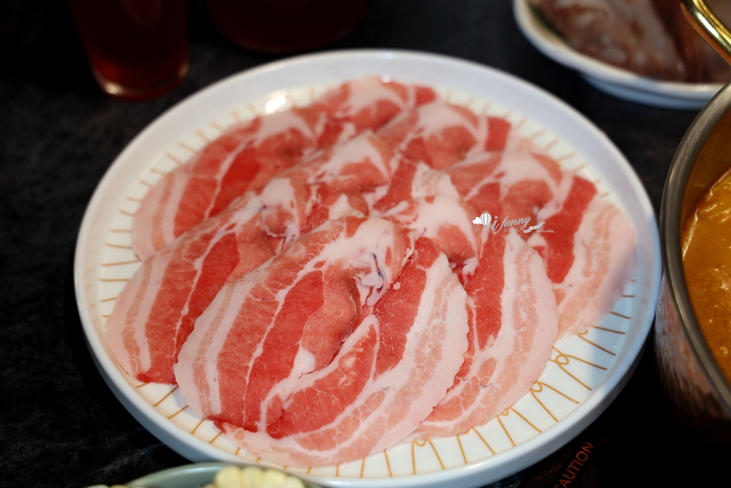 大稻埕 | 老撈麻辣鍋-順天外科醫院 百年老宅裡吃廣東雞煲蟹 - ifunny 大稻埕 | 老撈麻辣鍋-順天外科醫院 百年老宅裡吃廣東雞煲蟹 - ifunny