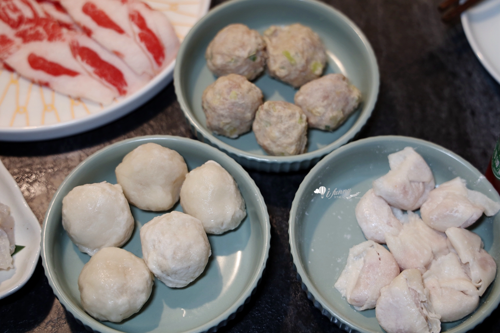 大稻埕 | 老撈麻辣鍋-順天外科醫院 百年老宅裡吃廣東雞煲蟹 - ifunny 大稻埕 | 老撈麻辣鍋-順天外科醫院 百年老宅裡吃廣東雞煲蟹 - ifunny