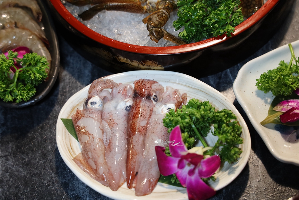 大稻埕 | 老撈麻辣鍋-順天外科醫院 百年老宅裡吃廣東雞煲蟹 - ifunny 大稻埕 | 老撈麻辣鍋-順天外科醫院 百年老宅裡吃廣東雞煲蟹 - ifunny