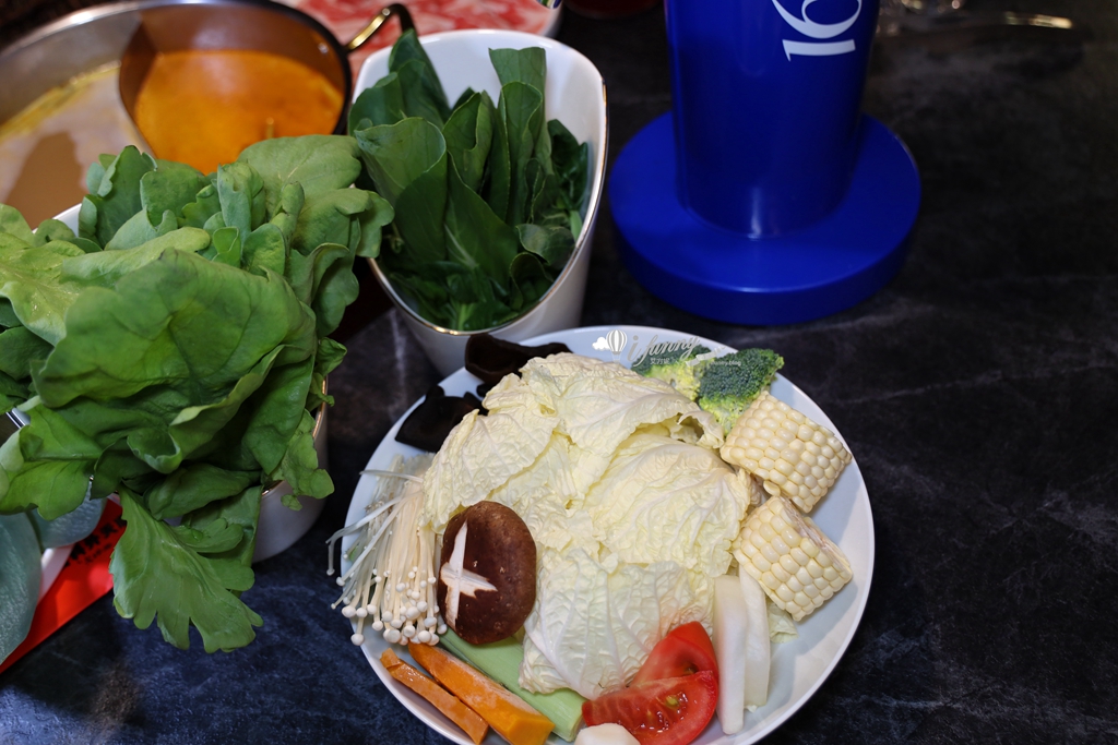 大稻埕 | 老撈麻辣鍋-順天外科醫院 百年老宅裡吃廣東雞煲蟹 - ifunny 大稻埕 | 老撈麻辣鍋-順天外科醫院 百年老宅裡吃廣東雞煲蟹 - ifunny