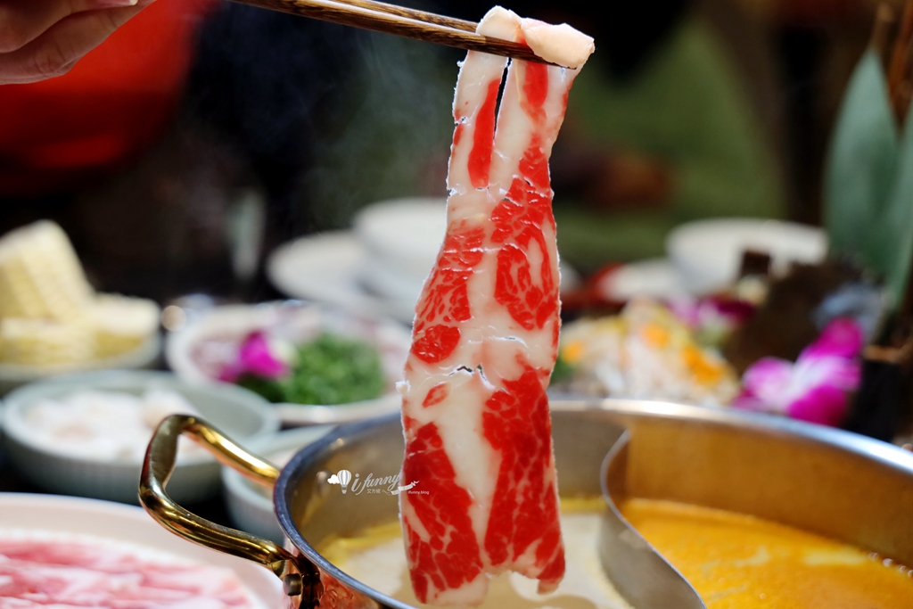 大稻埕 | 老撈麻辣鍋-順天外科醫院 百年老宅裡吃廣東雞煲蟹 - ifunny 大稻埕 | 老撈麻辣鍋-順天外科醫院 百年老宅裡吃廣東雞煲蟹 - ifunny