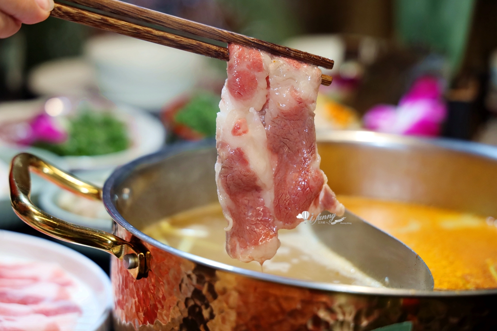 大稻埕 | 老撈麻辣鍋-順天外科醫院 百年老宅裡吃廣東雞煲蟹 - ifunny 大稻埕 | 老撈麻辣鍋-順天外科醫院 百年老宅裡吃廣東雞煲蟹 - ifunny