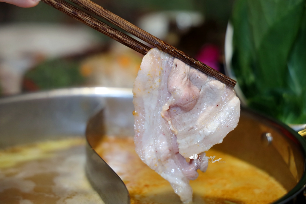 大稻埕 | 老撈麻辣鍋-順天外科醫院 百年老宅裡吃廣東雞煲蟹 - ifunny 大稻埕 | 老撈麻辣鍋-順天外科醫院 百年老宅裡吃廣東雞煲蟹 - ifunny